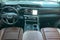 2025 GMC Sierra 3500HD Denali Ultimate