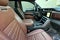2025 GMC Sierra 3500HD Denali Ultimate