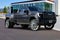 2025 GMC Sierra 3500HD Denali Ultimate