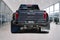 2025 GMC Sierra 3500HD Denali Ultimate