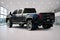 2025 GMC Sierra 3500HD Denali Ultimate