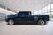 2025 GMC Sierra 3500HD Denali Ultimate