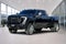 2025 GMC Sierra 3500HD Denali Ultimate