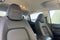 2022 GMC Canyon AT4 w/Cloth