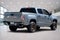 2022 GMC Canyon AT4 w/Cloth