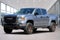 2022 GMC Canyon AT4 w/Cloth