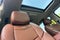 2020 Cadillac Escalade ESV Luxury
