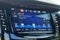 2020 Cadillac Escalade ESV Luxury