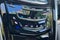 2020 Cadillac Escalade ESV Luxury