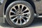 2020 Cadillac Escalade ESV Luxury