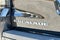 2020 Cadillac Escalade ESV Luxury