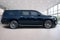 2020 Cadillac Escalade ESV Luxury