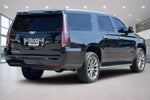 2020 Cadillac Escalade ESV Luxury
