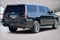 2020 Cadillac Escalade ESV Luxury