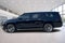 2020 Cadillac Escalade ESV Luxury