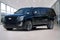 2020 Cadillac Escalade ESV Luxury