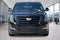 2020 Cadillac Escalade ESV Luxury