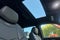 2020 Cadillac Escalade ESV Platinum Edition