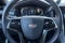 2020 Cadillac Escalade ESV Platinum Edition