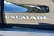 2020 Cadillac Escalade ESV Platinum Edition