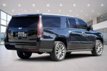 2020 Cadillac Escalade ESV Platinum Edition