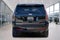 2020 Cadillac Escalade ESV Platinum Edition