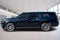 2020 Cadillac Escalade ESV Platinum Edition