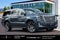 2019 Cadillac Escalade ESV Platinum Edition