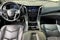 2019 Cadillac Escalade ESV Platinum Edition