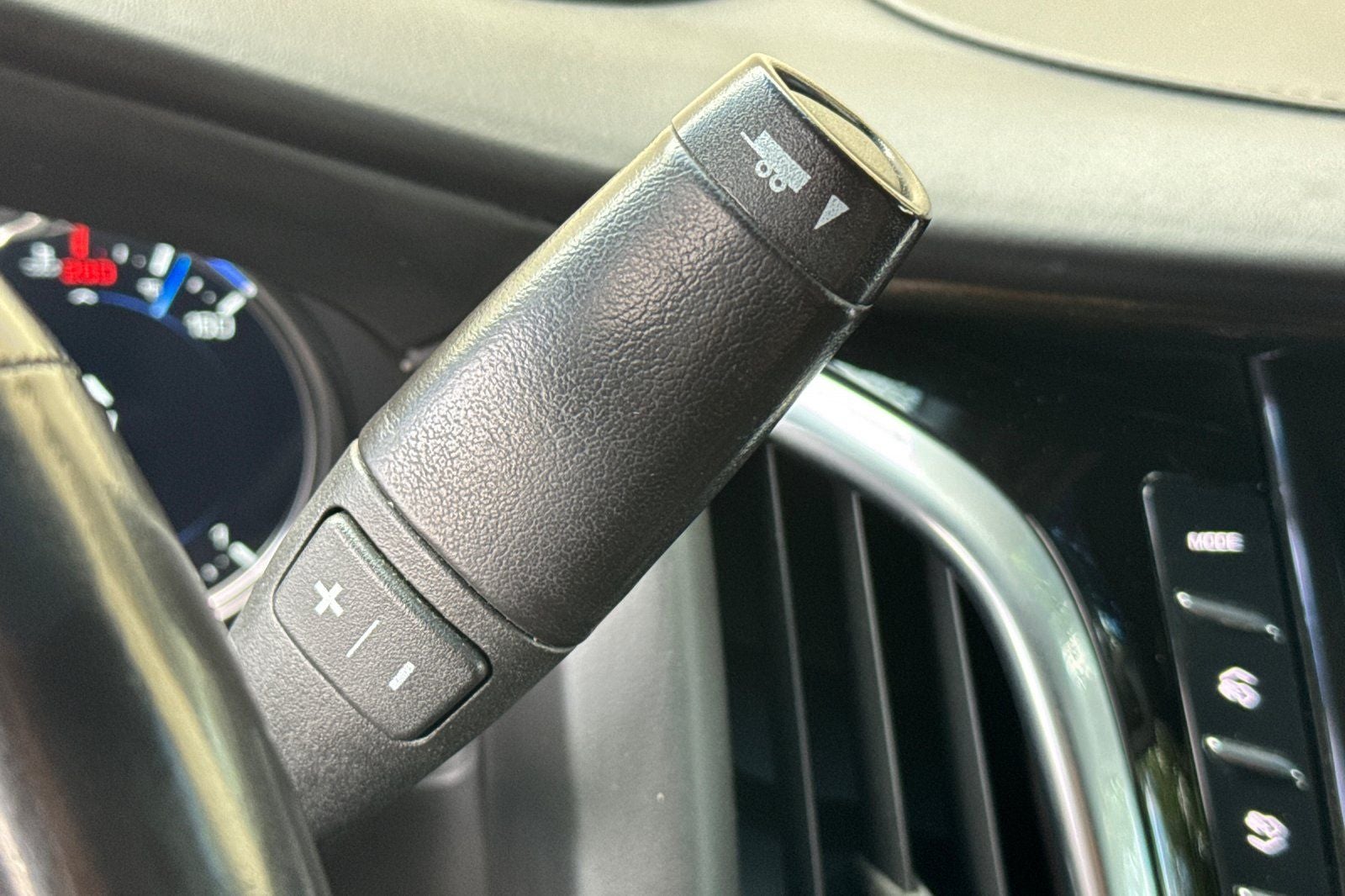 2019 Cadillac Escalade ESV Platinum Edition