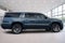 2019 Cadillac Escalade ESV Platinum Edition