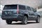 2019 Cadillac Escalade ESV Platinum Edition