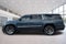 2019 Cadillac Escalade ESV Platinum Edition