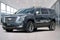 2019 Cadillac Escalade ESV Platinum Edition