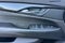 2019 Cadillac Escalade ESV Platinum Edition