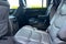 2019 Cadillac Escalade ESV Platinum Edition