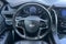 2019 Cadillac Escalade ESV Platinum Edition