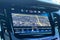 2019 Cadillac Escalade ESV Platinum Edition