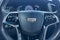 2019 Cadillac Escalade ESV Platinum Edition