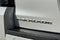 2019 Cadillac Escalade ESV Platinum Edition