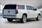 2019 Cadillac Escalade ESV Platinum Edition