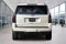 2019 Cadillac Escalade ESV Platinum Edition