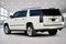 2019 Cadillac Escalade ESV Platinum Edition