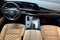 2022 Cadillac Escalade ESV Sport LCPO Competitive+