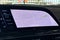 2022 Cadillac Escalade ESV Sport LCPO Competitive+