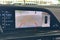 2022 Cadillac Escalade ESV Sport LCPO Competitive+