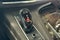 2022 Cadillac Escalade ESV Sport LCPO Competitive+