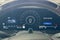 2022 Cadillac Escalade ESV Sport LCPO Competitive+