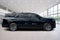2022 Cadillac Escalade ESV Sport LCPO Competitive+