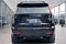 2022 Cadillac Escalade ESV Sport LCPO Competitive+